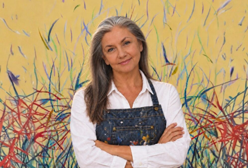 JOLANTA GRANECKA-MIKUŁA