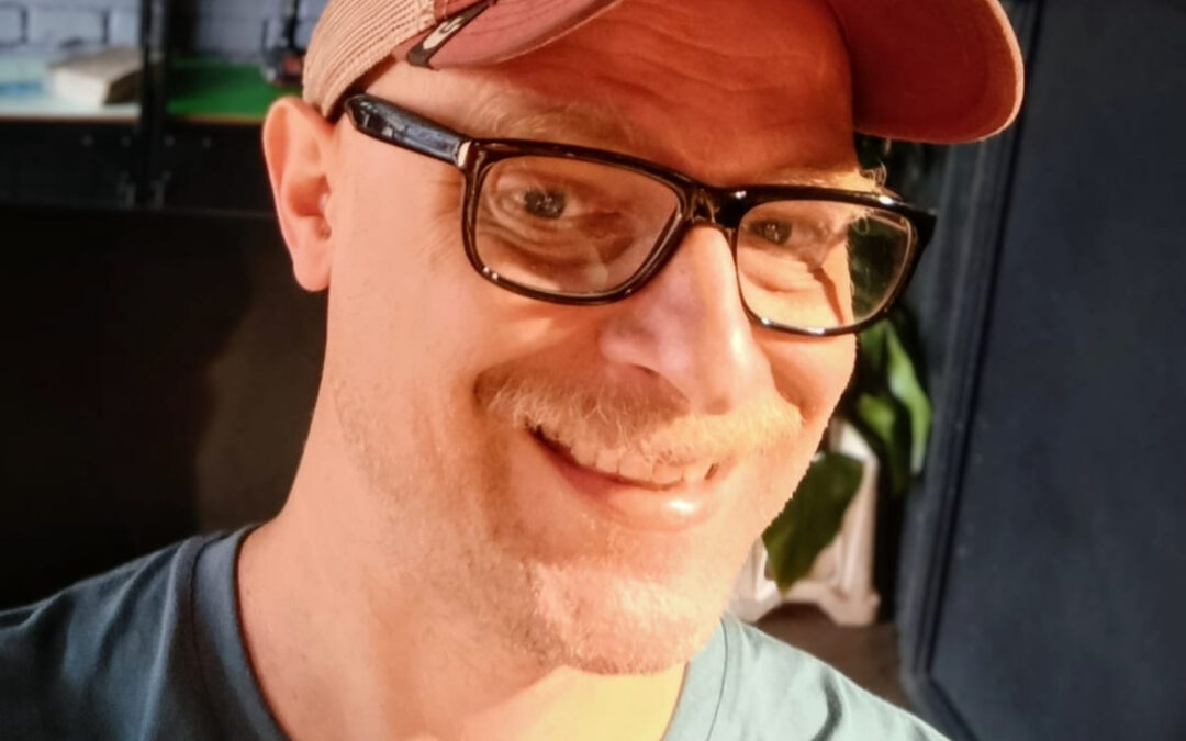 BARTŁOMIEJ MALEWICZ