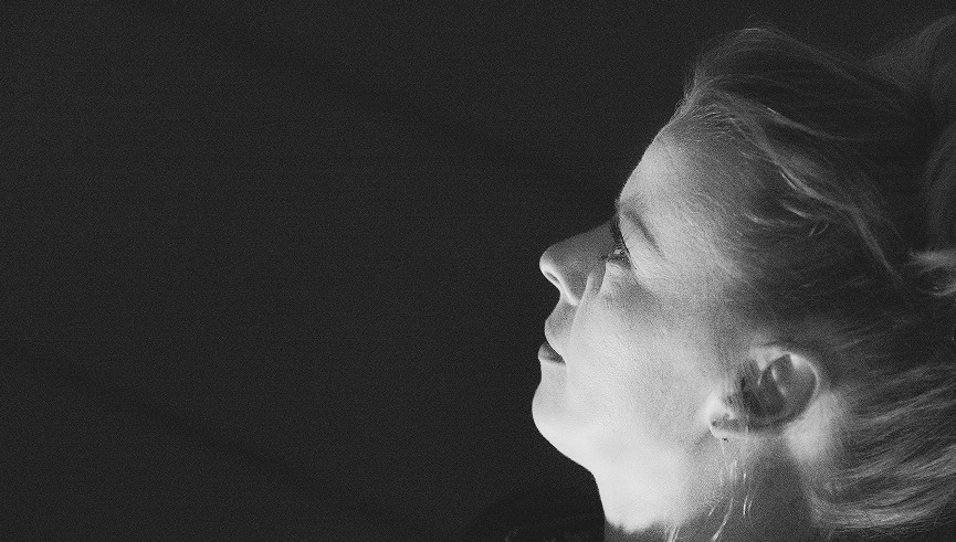 SYLWIA MŁODZIEJEWSKA