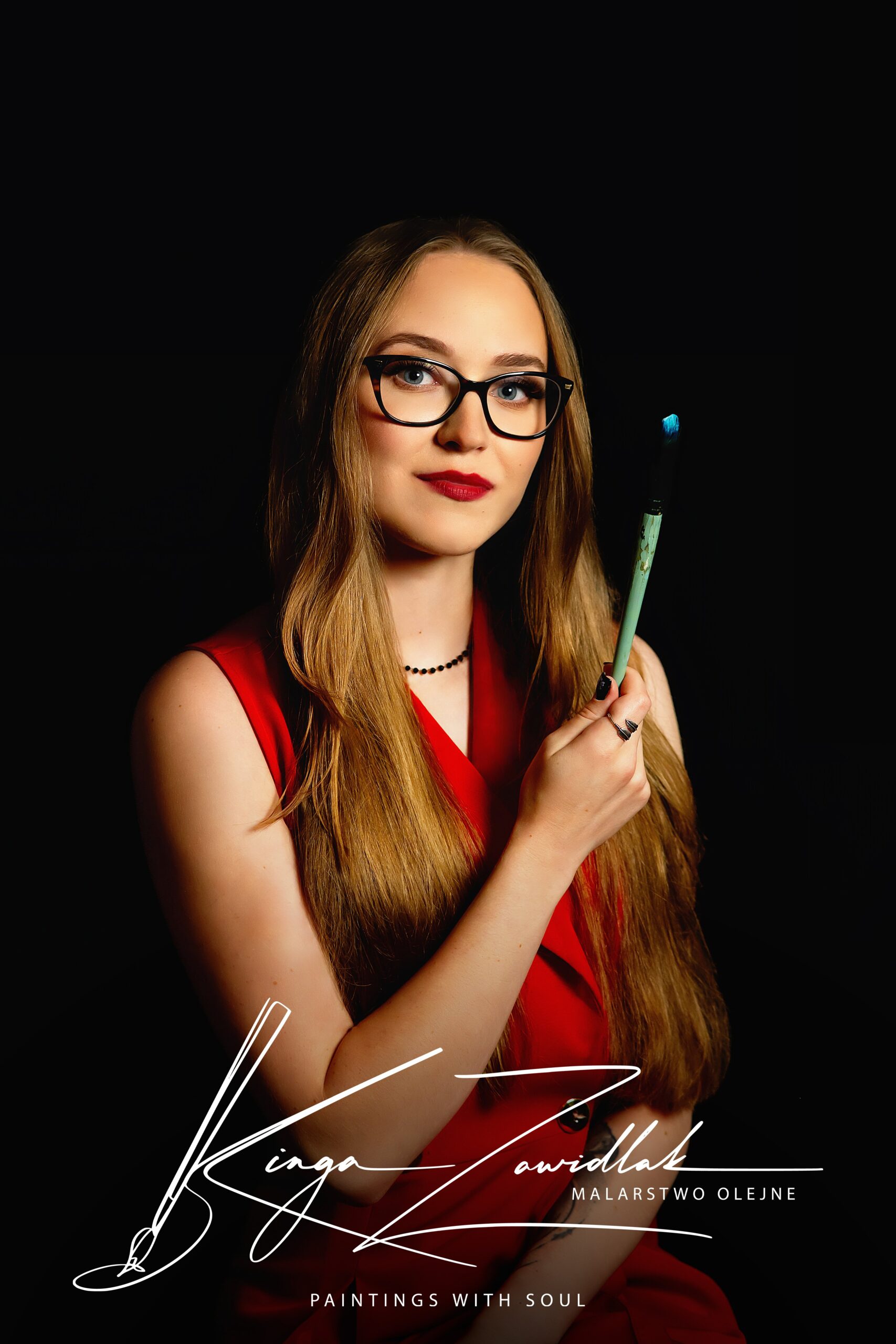 Artofpoland-Zawidlak Kinga