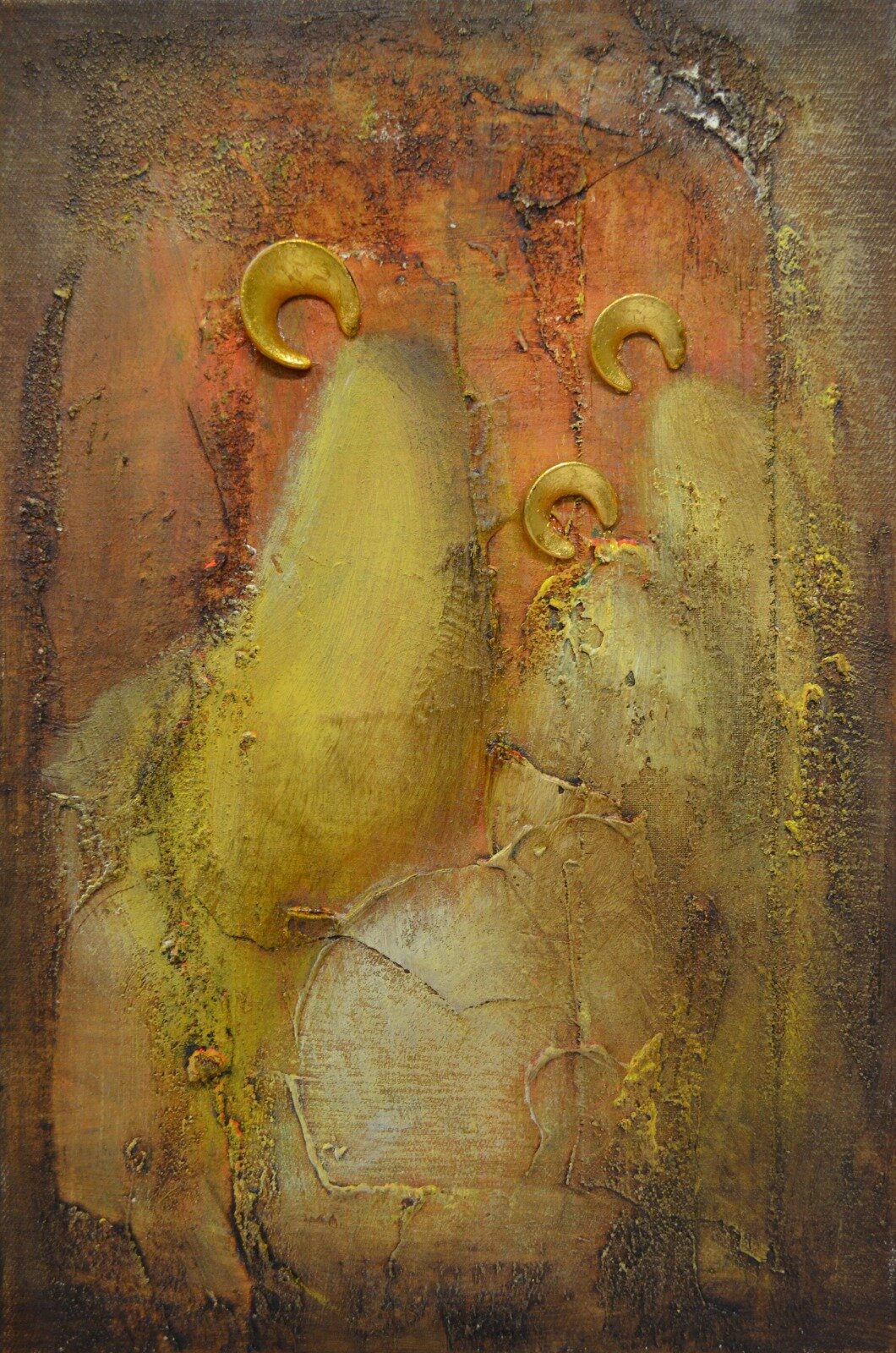 MAŁGORZATA DAWIDIUK