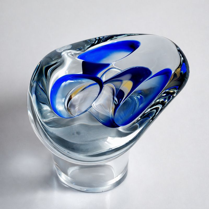 Artofpoland-Siedlecki Jan-Trio