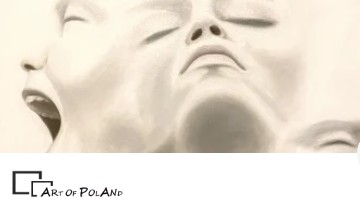 Aukcja sztuki VIII – Art of Poland – 28.06.2026